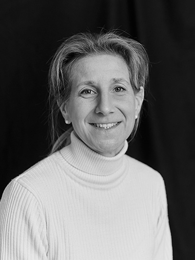 Miriam Gärtner