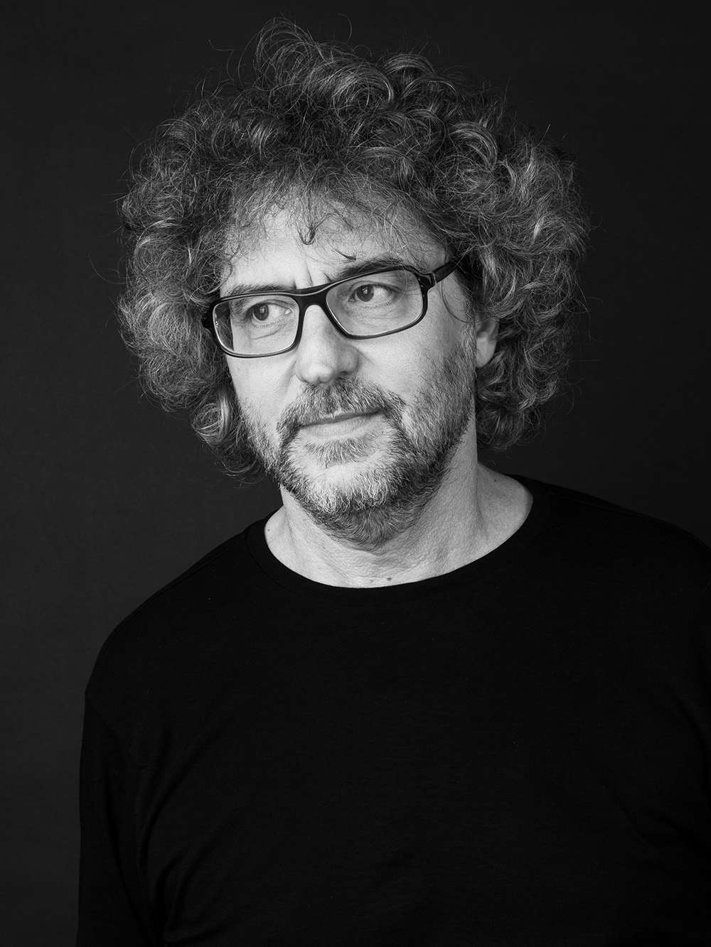 Alessandro Pizzolato